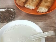 -老上海里弄味道(知春路店)