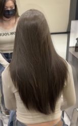 -WM Hair Salon