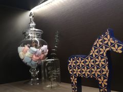 -后海16号·北京私房菜