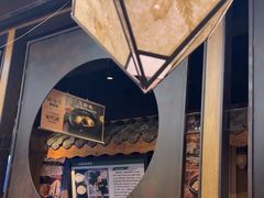 -云海肴·汽锅鸡·云南菜(天津国金汇店)