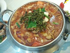 android_upload_pic-恒嘉食府(永基广场店)