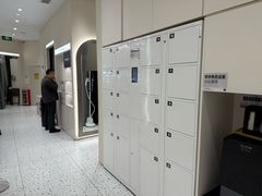 -海马体照相馆(广州新世界云门New park店)