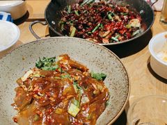 -绿茵小镇中西餐厅(五岭店)