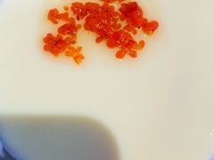 -惟友撸串·特色地摊烤串.川菜(稻田小镇店)