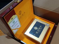 -宫品海参专卖店(黄浦老西门店)