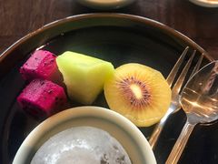 -西湖国宾馆·紫薇厅
