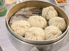 -鹤鸣嘉印象饭店(东市场小区店)