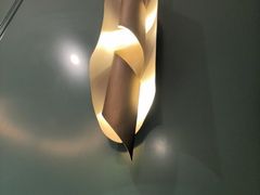 -必点海鲜·海肠捞饭大王(滨江道店)