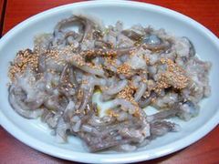 -东海章鱼馆(恒瑞街店)