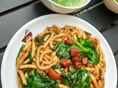 -端仕小锅(文林街店)