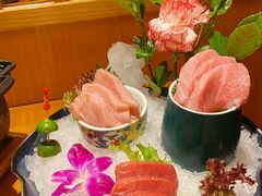 -元通寿司(地标店)