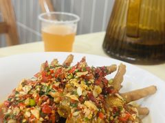 -笨罗卜浏阳菜馆(龙华鹏润达店)