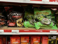 -Sin Lee Food - Wholesale Asian Grocery