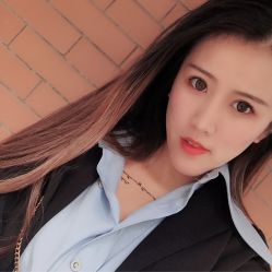 -安徽合肥韩美整形外科医院