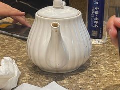 -磨沟沿老字号牛肉面·清真(金港城店)