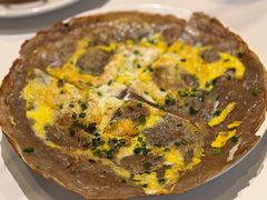 -钰园(水绘园店)