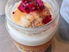 -唐猫庭院·千年陕菜(大唐不夜城店)