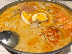 -星怡会·新加坡新美食(苏州中心店)