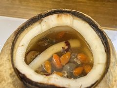 -信行丰炖品皇店(光孝路店)