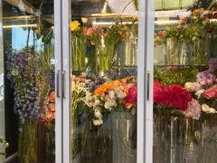 -紫荆广场·花漫里