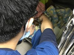 -芭比堂动物医院广州顽皮分院
