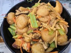 -聚缘坊特色名小吃(天元西街店)