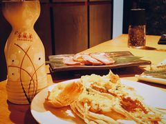 -赤坂亭·M9和牛烧肉·铁板烧(合肥万象城店)