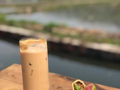 -比顿咖啡(和顺古镇店)