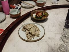 -同乐馆(阳光店)
