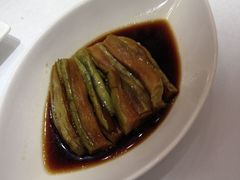 IMG_0765-味茂·老船夫1927(东海东路店)