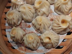 -小绍兴家宴·百年绍兴菜(鲁迅路店)