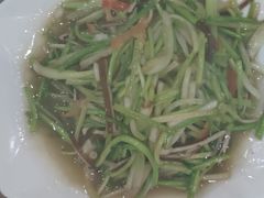 -鸿运楼·舌尖上的徽菜