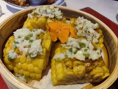 -禄鼎记·多口味酸菜鱼(凯德广场店)