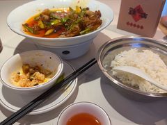 -将军府·鸡毛店(武侯祠店)