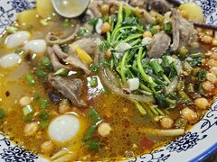 -重庆火红麻辣烫(伟超置业大厦店)