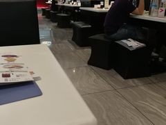 -大铁勺新津菜(迎水道店)