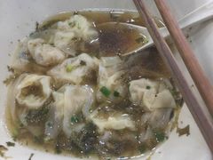 -双燕楼(韶山路店)