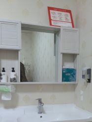 -青岛诺德医学美容医院