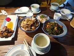 -听香·678茶铺(猛追湾店)