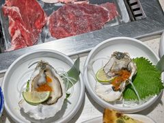 -千家粗粮王(MOMOPARK店)