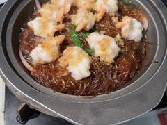 -绿茶餐厅(光明N次方公园店)