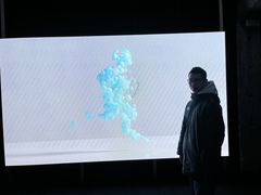 -现代汽车文化中心 Hyundai Motorstudio Beijing