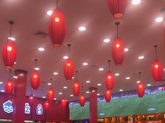 -簋街仔仔小龙虾(总店)