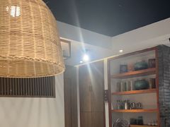 -丹江渔村(望京店)