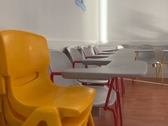 -英孚教育青少儿(河东中心)