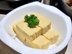 -浩爷羊蝎子火锅(望京店)