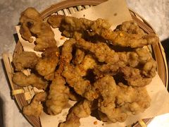 -沪小胖小龙虾(淮海中路旗舰店)
