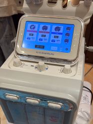 -杭州米兰柏羽医疗美容医院