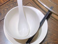 -小莆天(元帅路店)