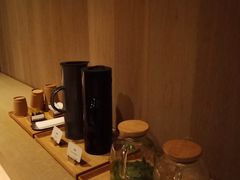 -北京三里屯CHAO酒店